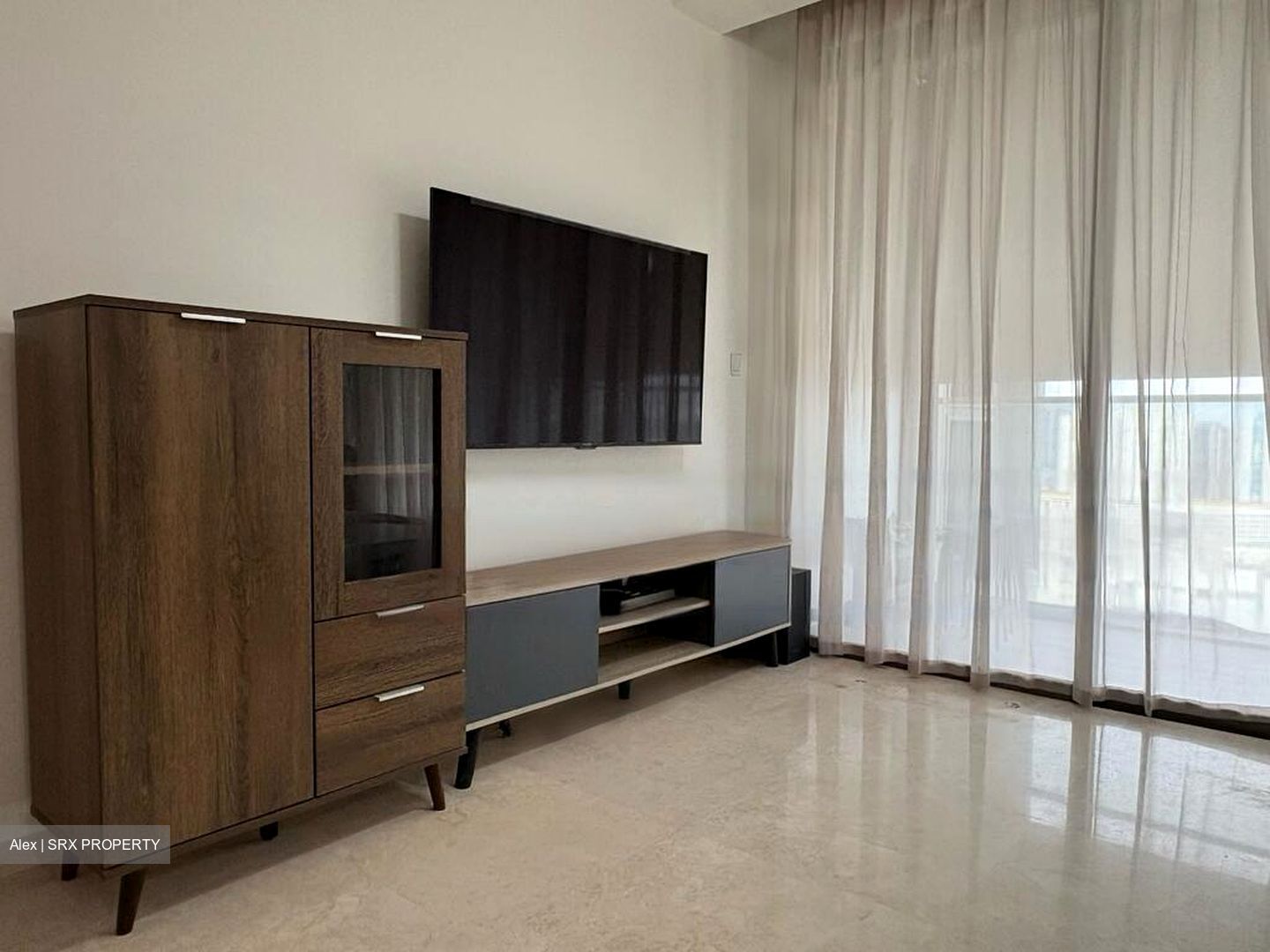 6 Derbyshire (D11), Condominium #469265881